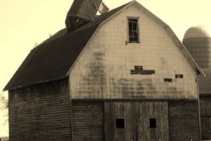 farms, Building, Rustic, Farm, Barn, Vintage,  88