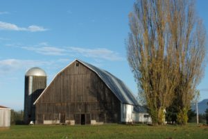 farms, Building, Rustic, Farm, Barn, Vintage,  90