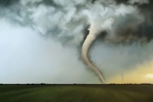 tornado, Storm, Rain, Disaster, Nature, Sky,  12
