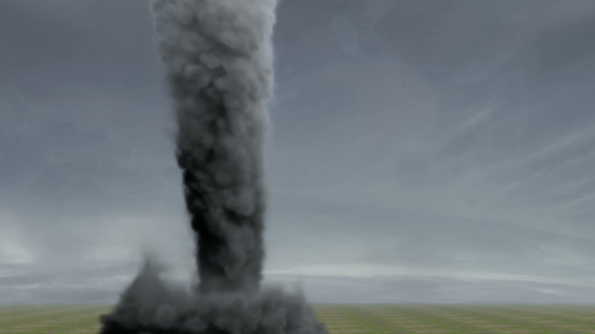tornado, Storm, Rain, Disaster, Nature, Sky,  4 Wallpaper