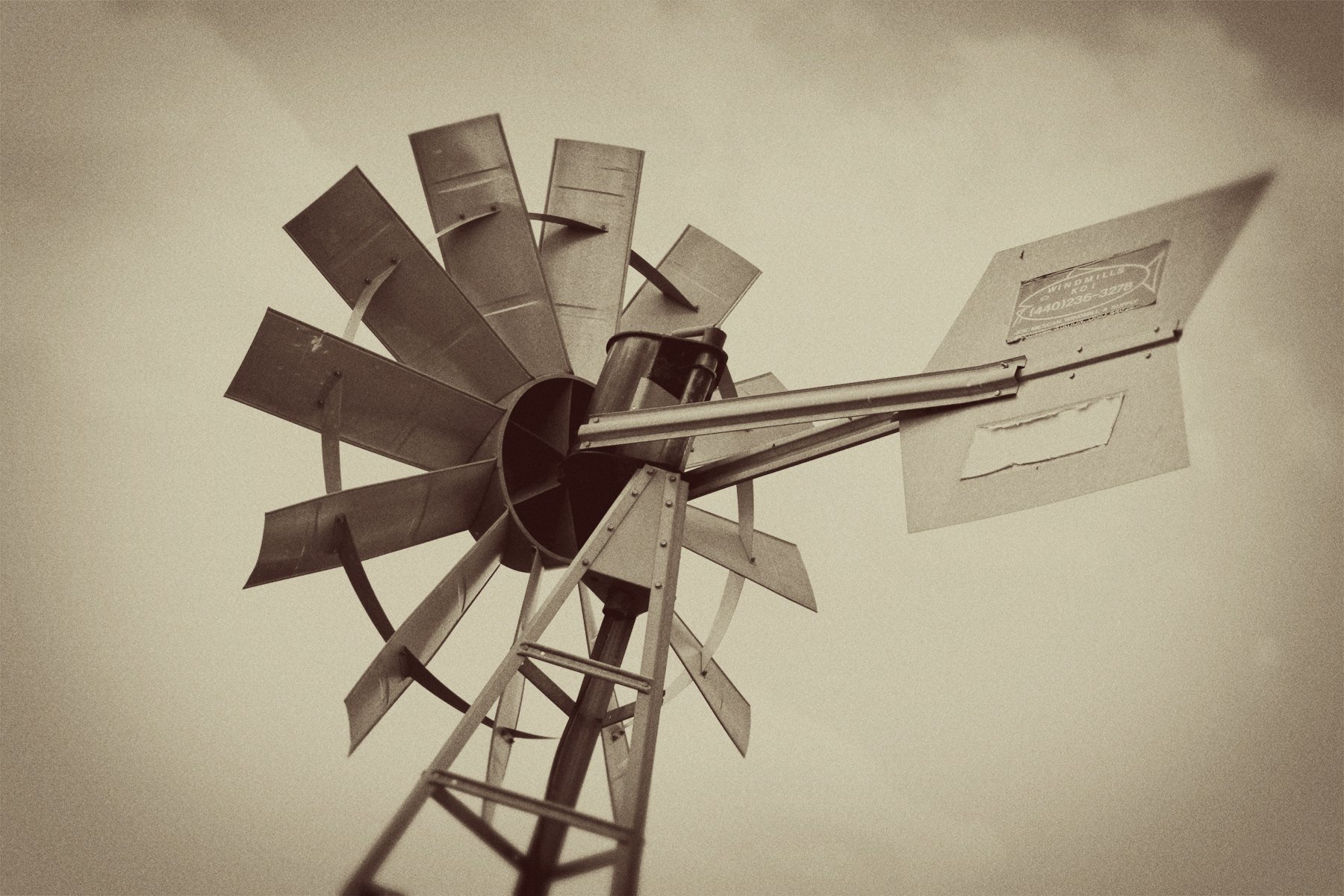 windmill, Farm, Mill, Wind, Power, Landscape, Rustic,  1 Wallpaper