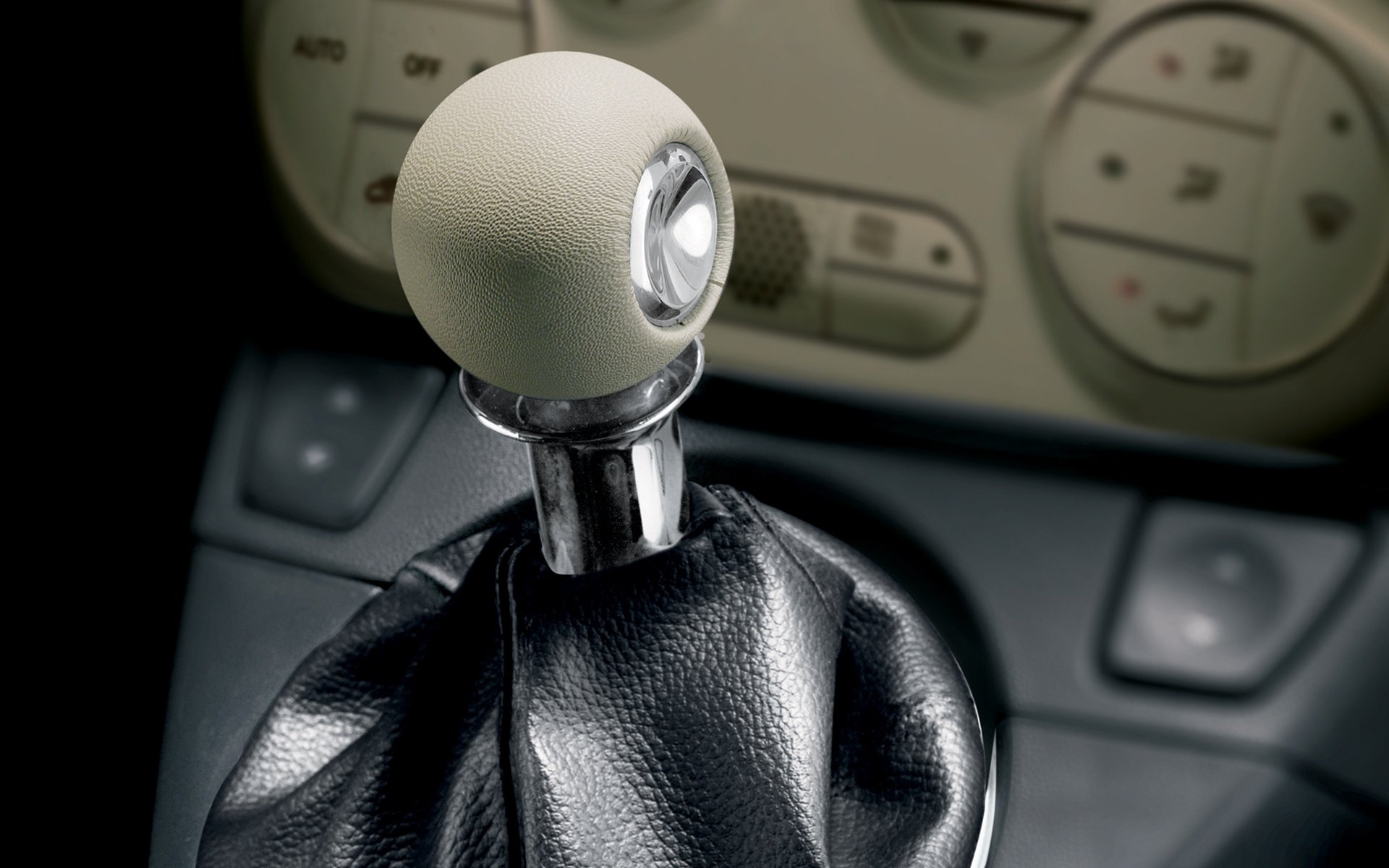 car, Interior Wallpaper