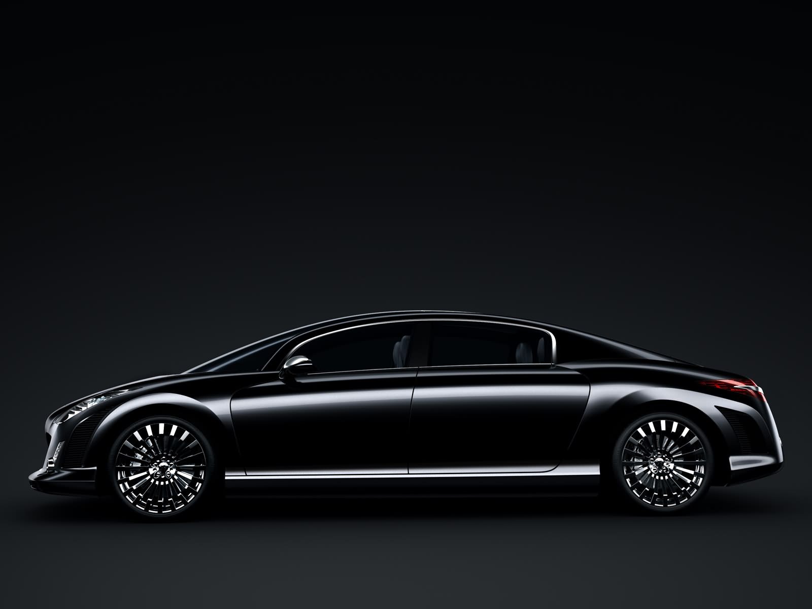 peugeot, 908, Rc Wallpaper