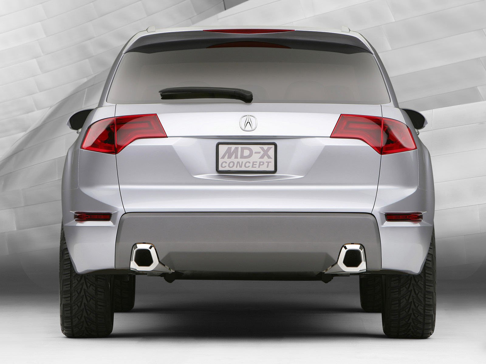 Acura Mdx Concept Wallpapers Hd Desktop And Mobile Backgrounds Acura Mdx Concept Wallpapers Hd Desktop And Mobile Backgrounds