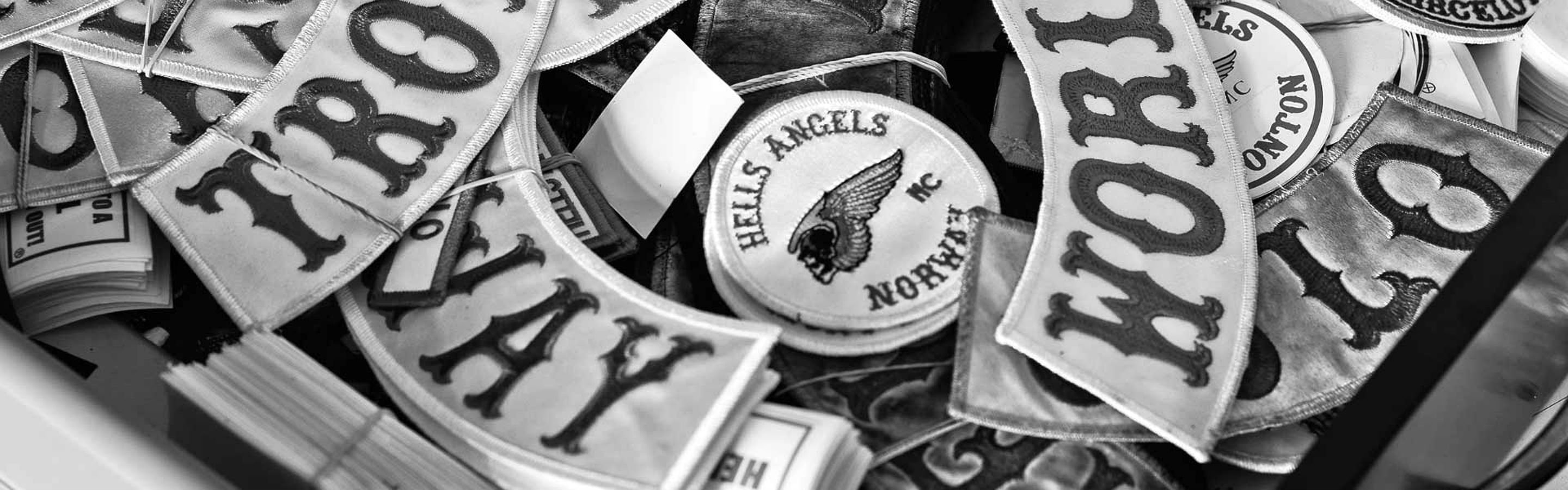 hells angels, Hamc, Biker, Hells, Angels, Motorbike, Motorcycle, Bike Wallpaper