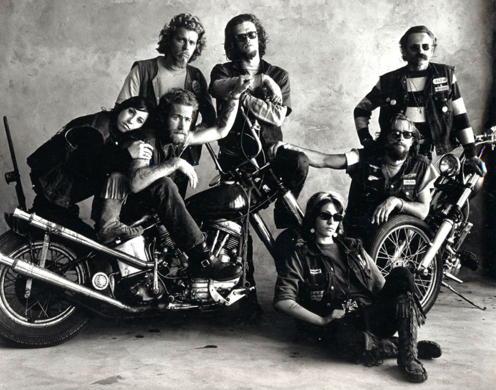 hells angels, Hamc, Biker, Hells, Angels, Motorbike, Motorcycle, Bike Wallpaper