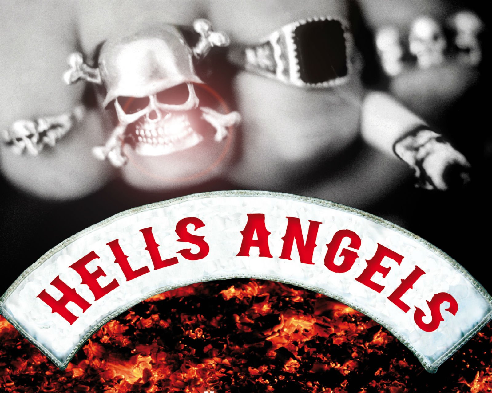 hells angels, Hamc, Biker, Hells, Angels, Motorbike, Motorcycle, Bike
