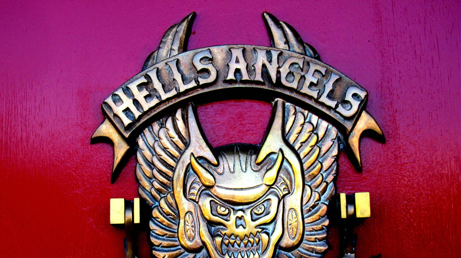 hells angels, Hamc, Biker, Hells, Angels, Motorbike, Motorcycle, Bike Wallpaper