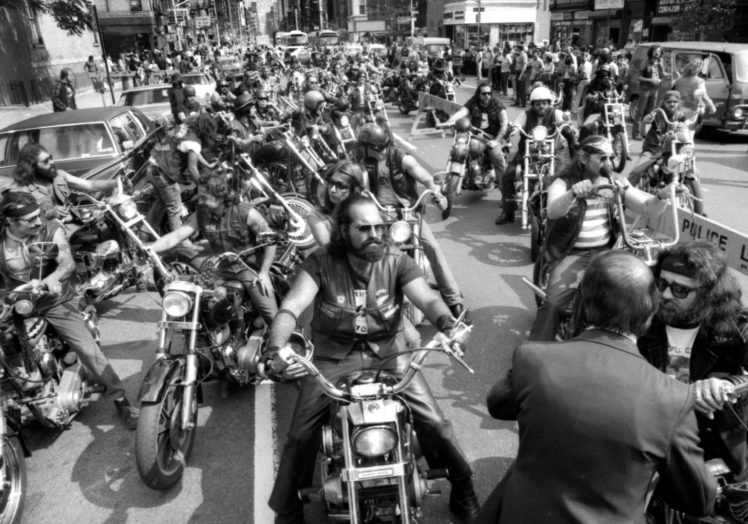 hells angels, Hamc, Biker, Hells, Angels, Motorbike, Motorcycle, Bike HD Wallpaper Desktop Background