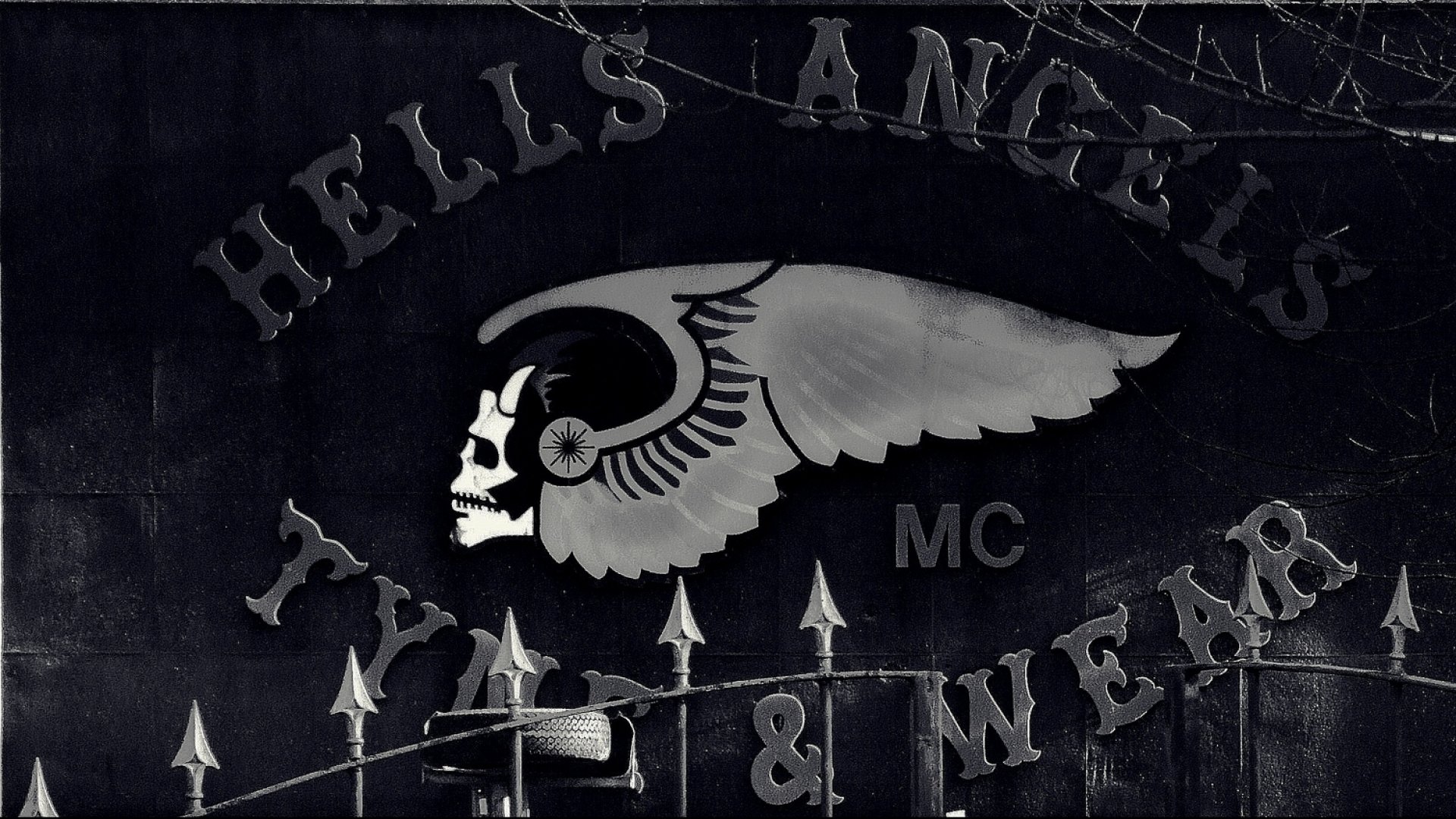 hells angels, Hamc, Biker, Hells, Angels, Motorbike, Motorcycle, Bike Wallp...