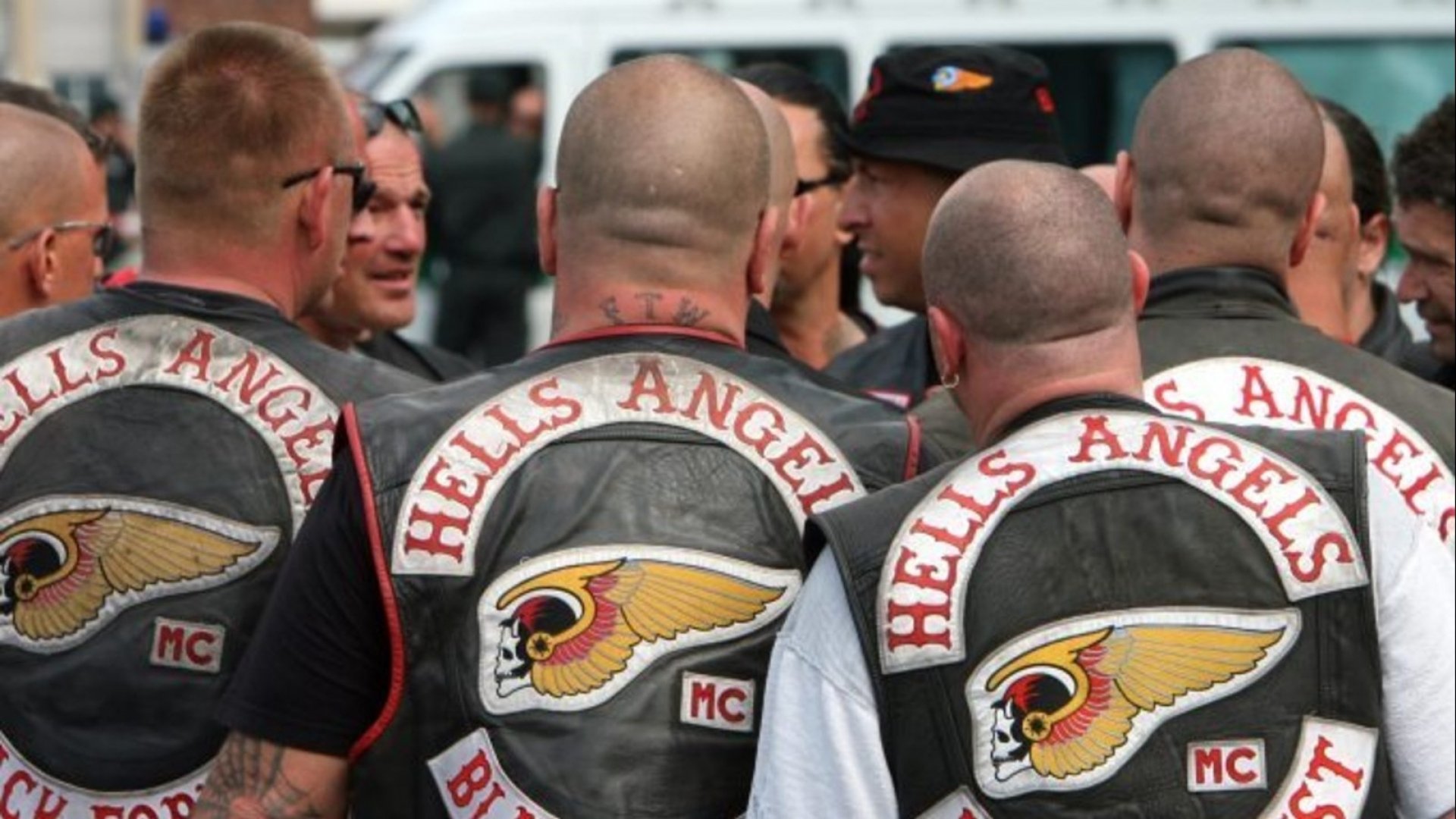 hells angels, Hamc, Biker, Hells, Angels, Motorbike, Motorcycle, Bike
