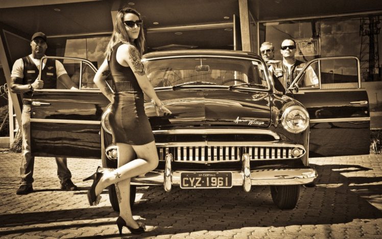 hells angels, Hamc, Biker, Hells, Angels, Motorbike, Motorcycle, Bike HD Wallpaper Desktop Background