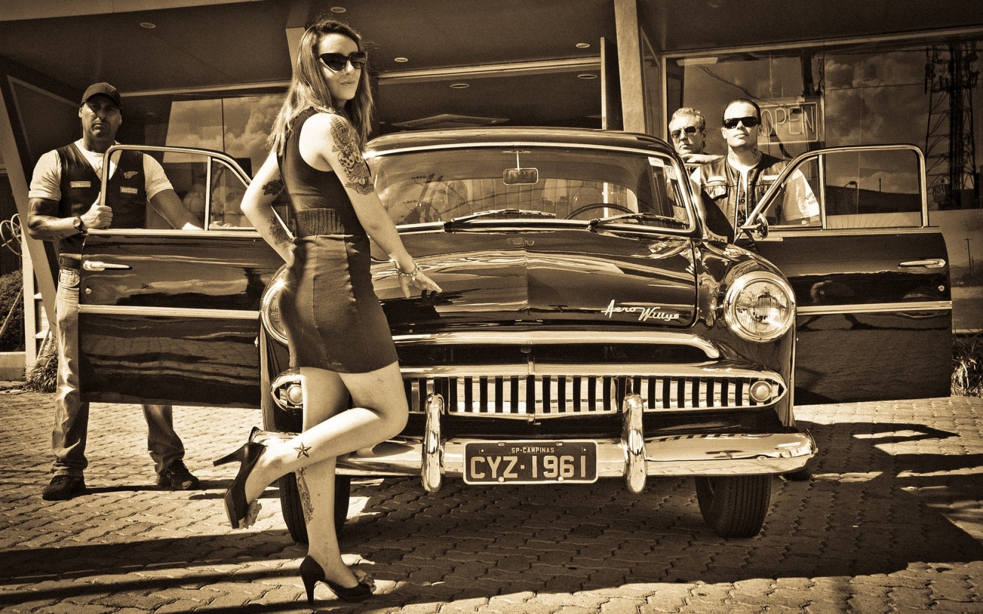 hells angels, Hamc, Biker, Hells, Angels, Motorbike, Motorcycle, Bike Wallpaper