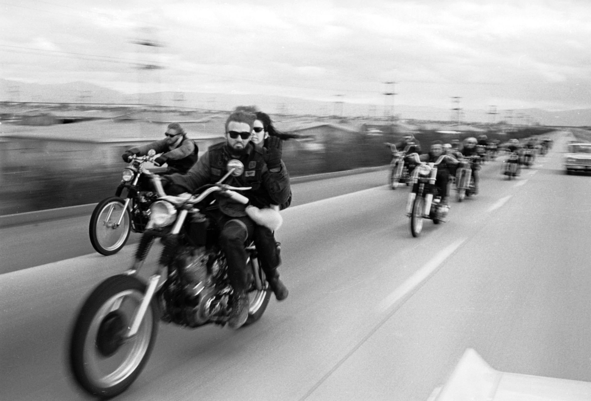 hells angels, Hamc, Biker, Hells, Angels, Motorbike, Motorcycle, Bike Wallpaper