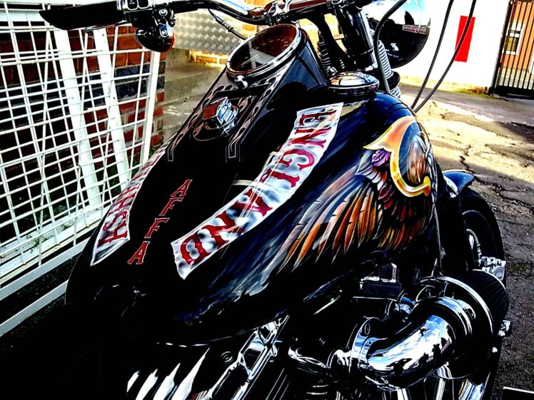 hells angels, Hamc, Biker, Hells, Angels, Motorbike, Motorcycle, Bike HD Wallpaper Desktop Background