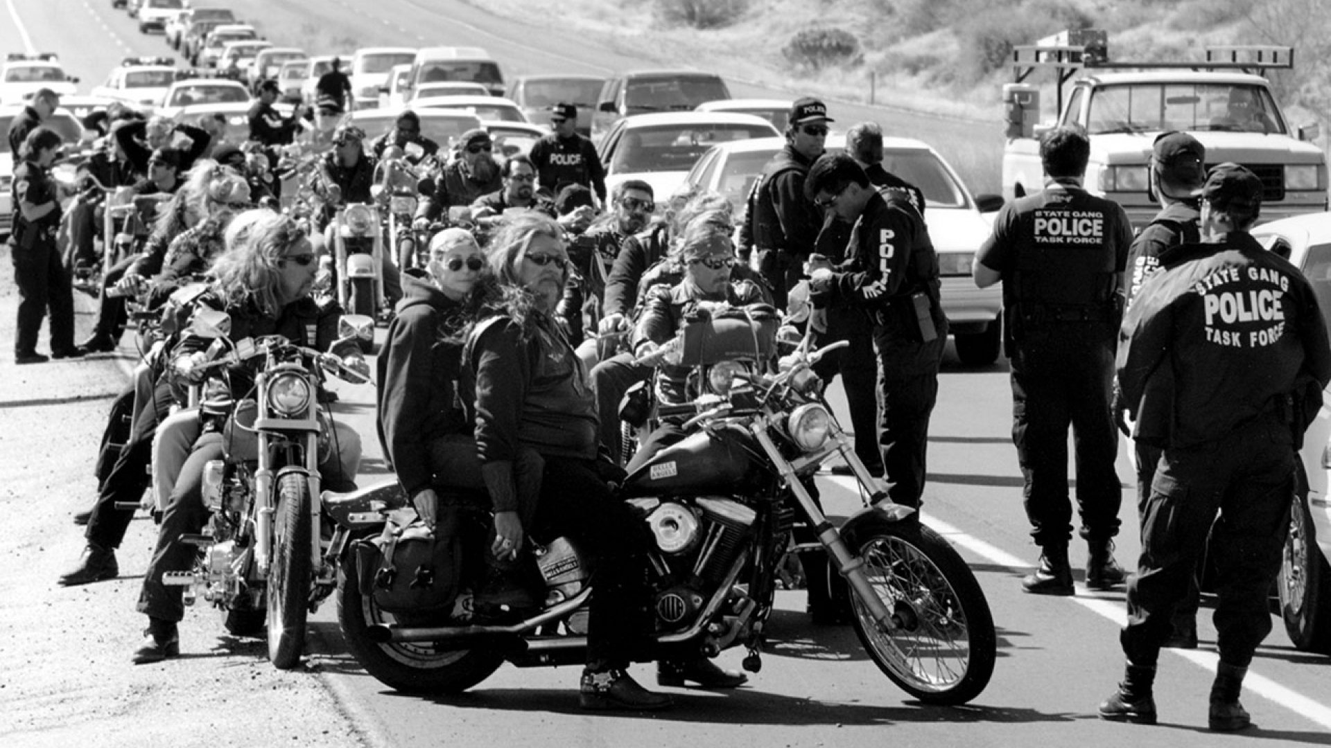 hells angels, Hamc, Biker, Hells, Angels, Motorbike, Motorcycle, Bike Wallpaper
