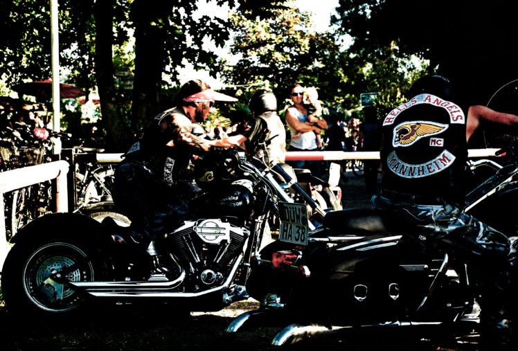 hells angels, Hamc, Biker, Hells, Angels, Motorbike, Motorcycle, Bike HD Wallpaper Desktop Background