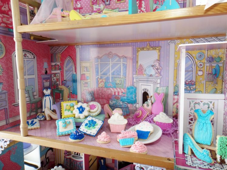 doll house, Doll, House, Toy, Family, Bokeh, Houses, Dolls, Toys HD Wallpaper Desktop Background