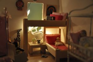 doll house, Doll, House, Toy, Family, Bokeh, Houses, Dolls, Toys