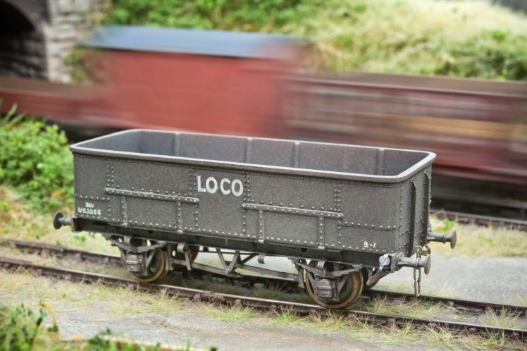 model train, Train, Toy, Model, Railroad, Minature, Trains, Tracks HD Wallpaper Desktop Background