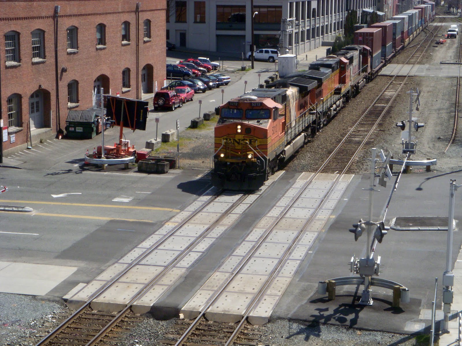 model train, Train, Toy, Model, Railroad, Minature, Trains, Tracks Wallpaper