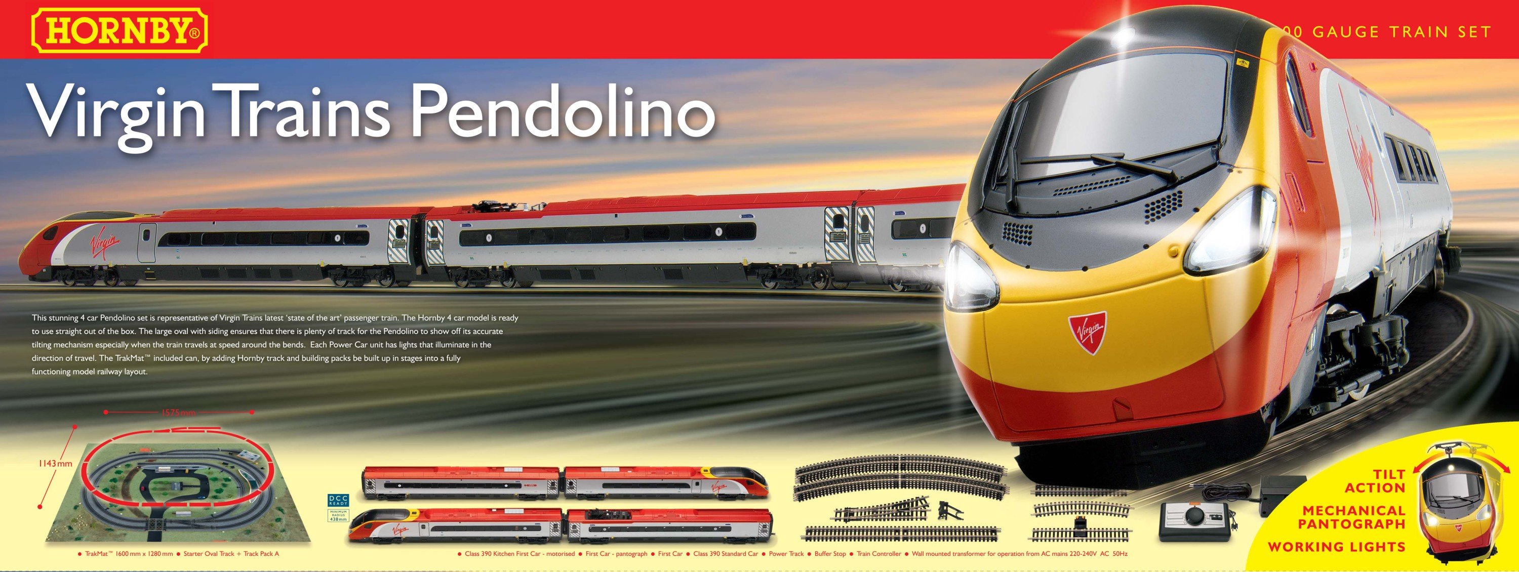 model train, Train, Toy, Model, Railroad, Minature, Trains, Tracks Wallpaper