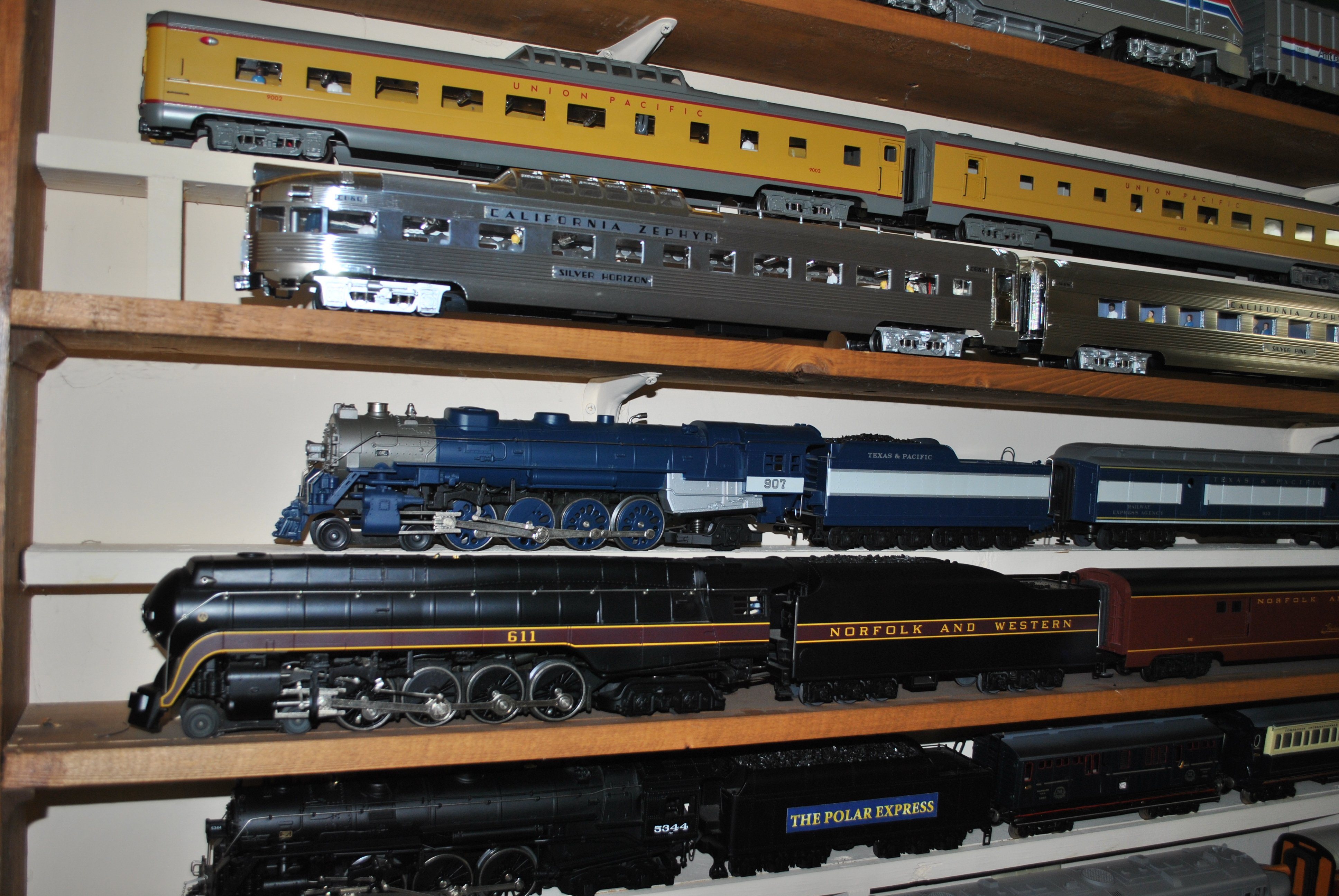 model train, Train, Toy, Model, Railroad, Minature, Trains, Tracks Wallpaper