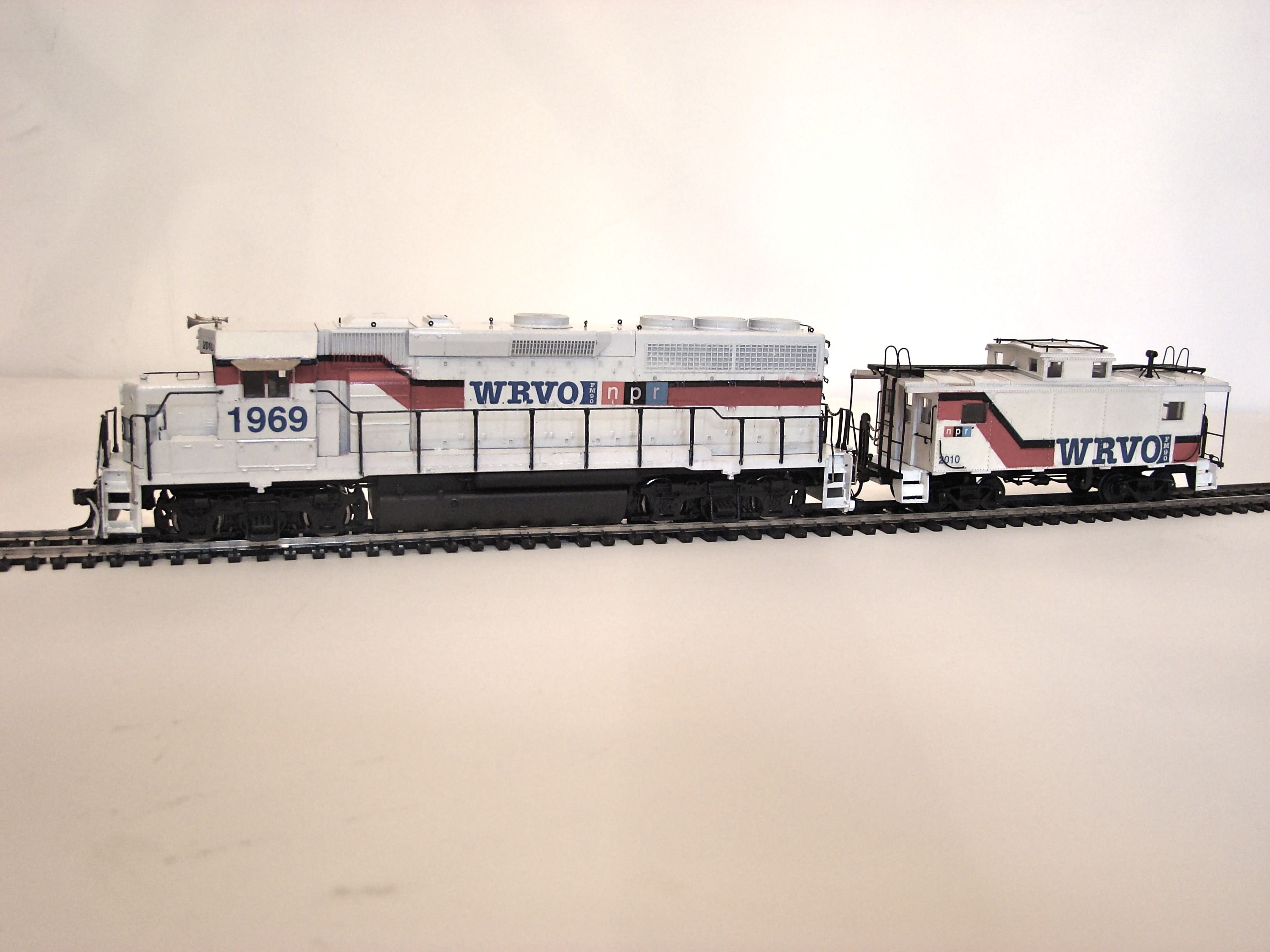 model train, Train, Toy, Model, Railroad, Minature, Trains, Tracks Wallpaper