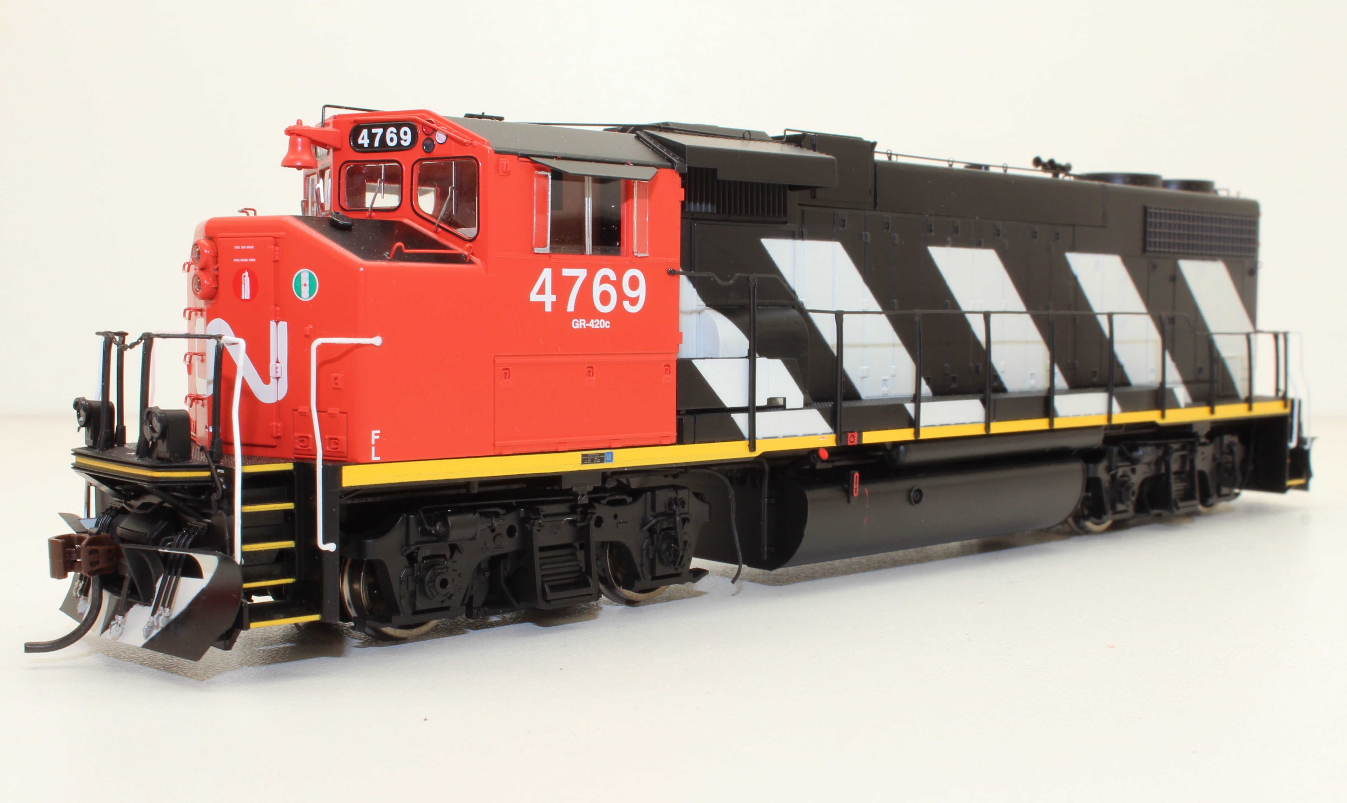 model train, Train, Toy, Model, Railroad, Minature, Trains, Tracks Wallpaper