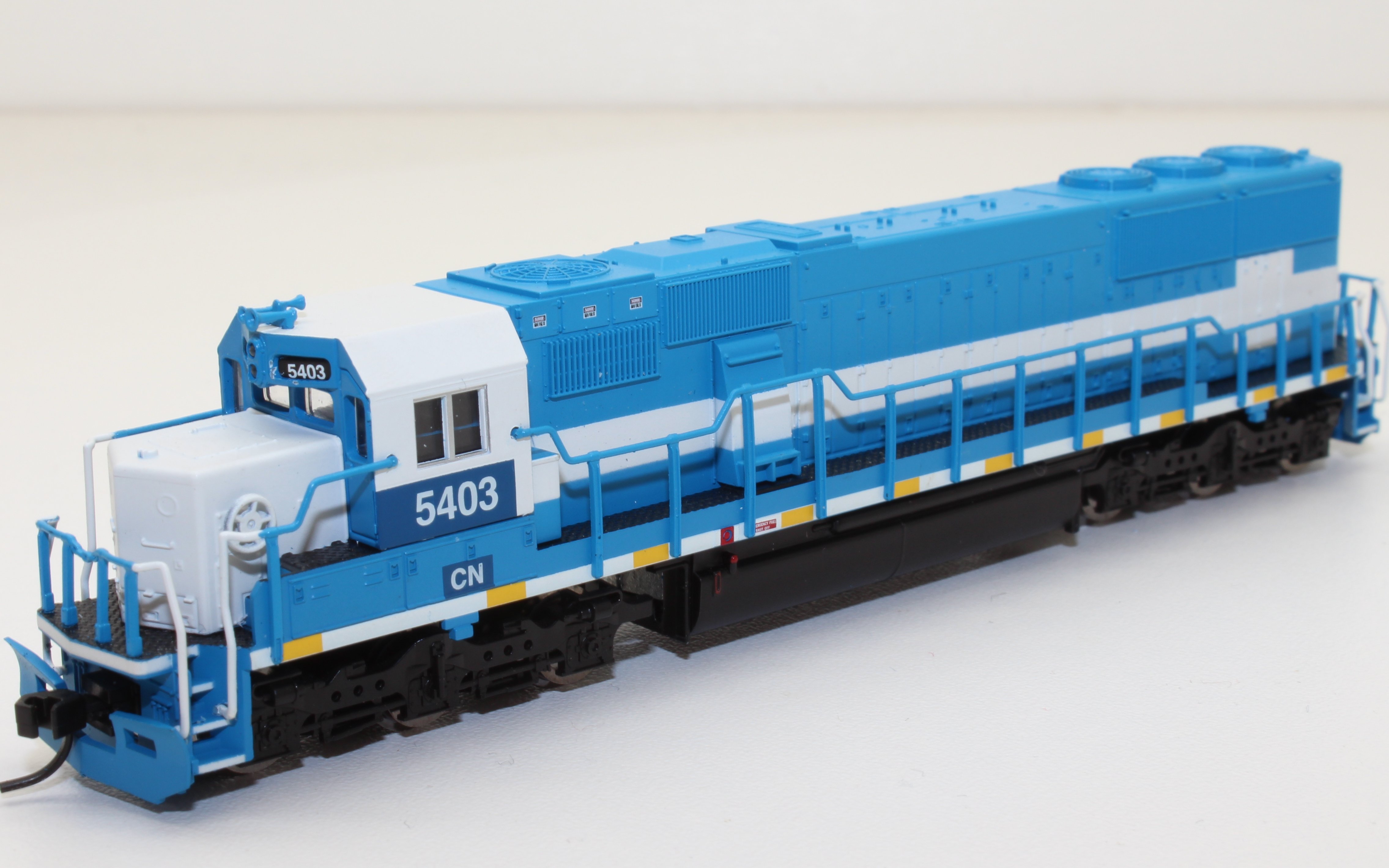 model train, Train, Toy, Model, Railroad, Minature, Trains, Tracks Wallpaper