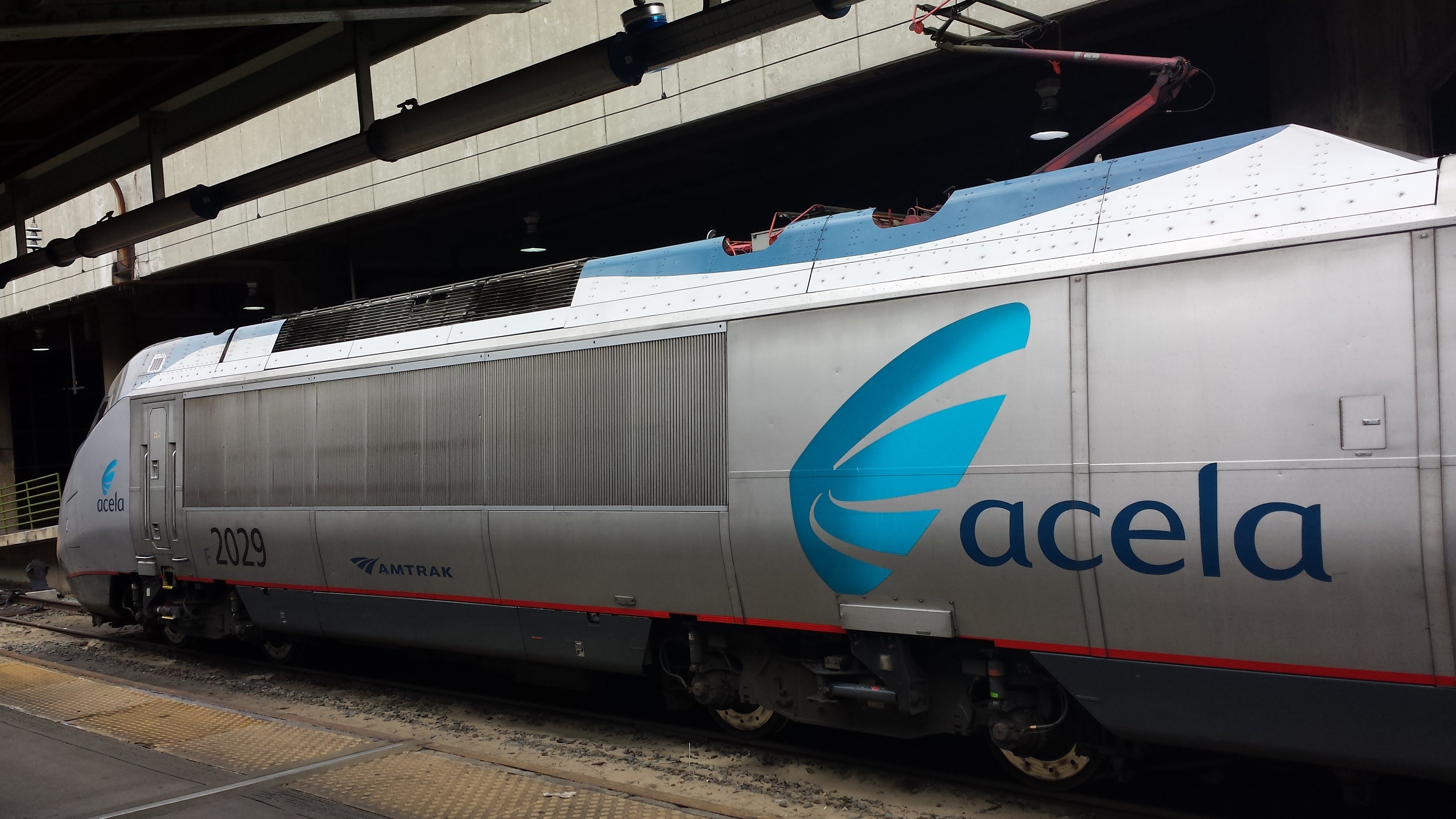 train, Railroad, Trains, Engine, Locomotive Wallpaper