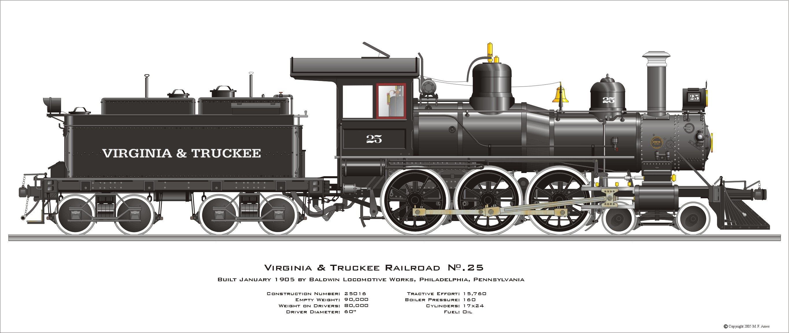 train, Railroad, Trains, Engine, Locomotive Wallpaper