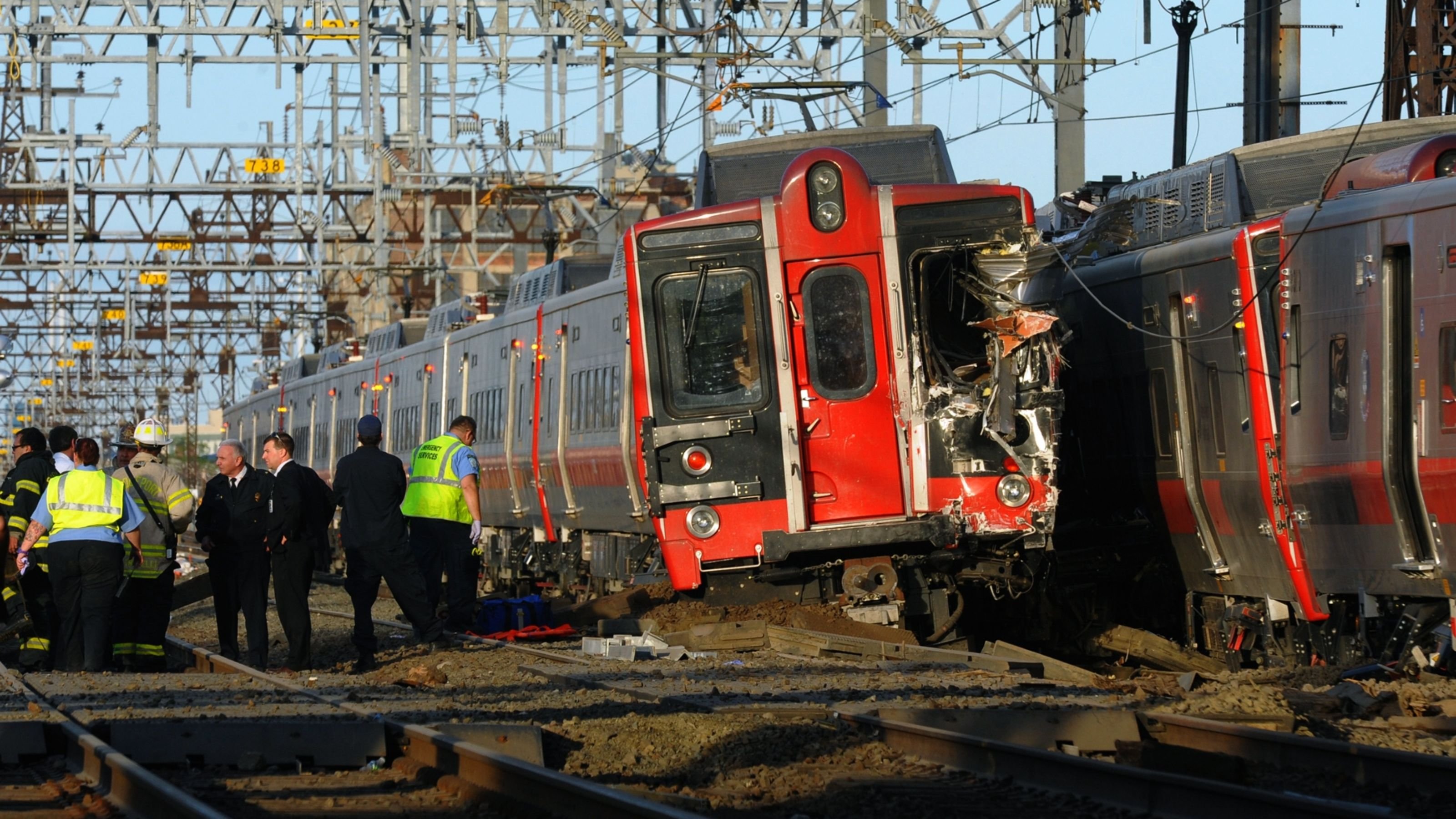 train, Railroad, Trains, Engine, Locomotive Wallpaper