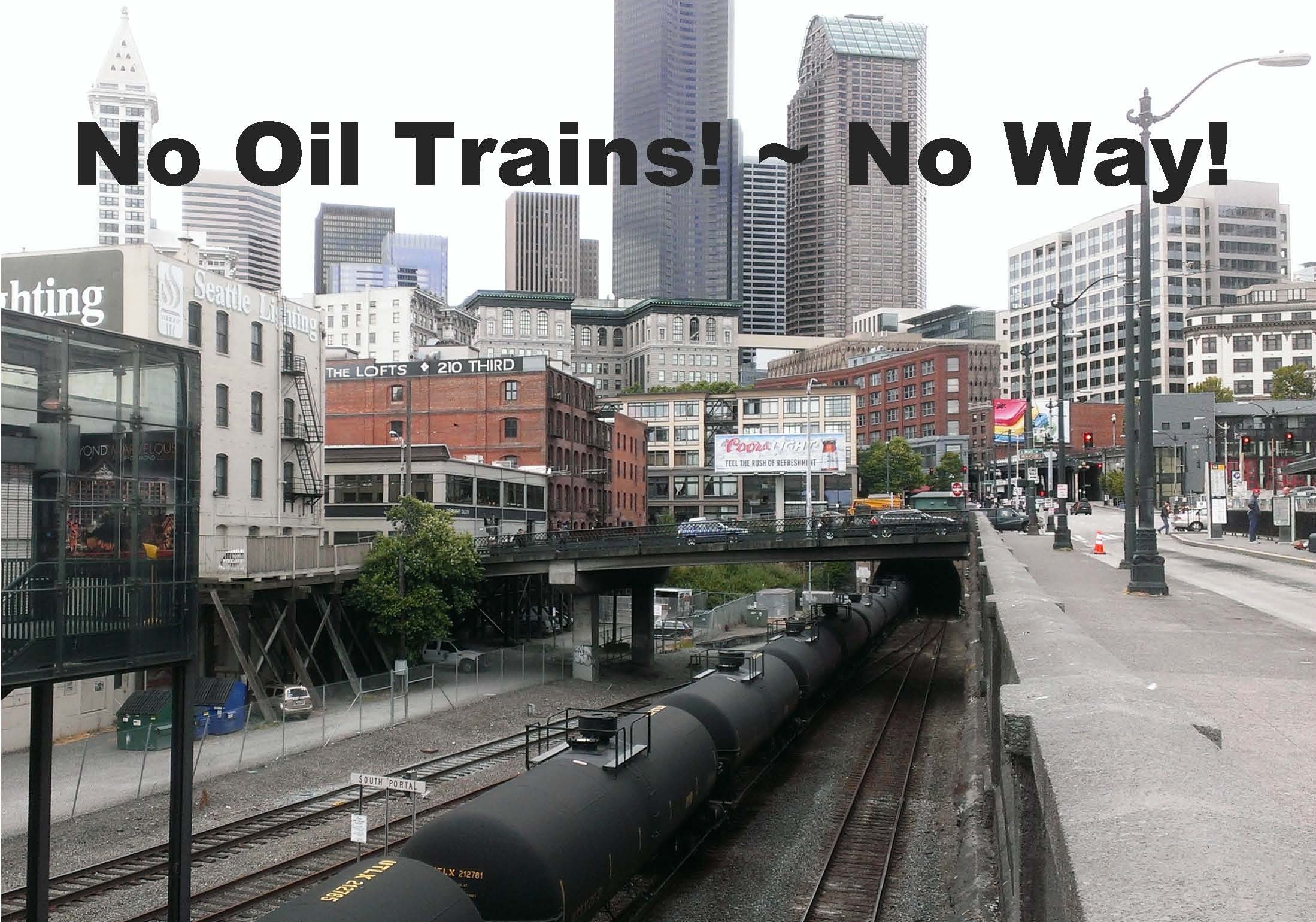train, Railroad, Trains, Engine, Locomotive Wallpaper