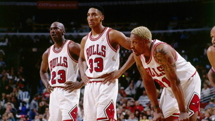 basketball, Nba, Game, Player, Michael, Jordan, Chicago, Bulls HD Wallpaper Desktop Background