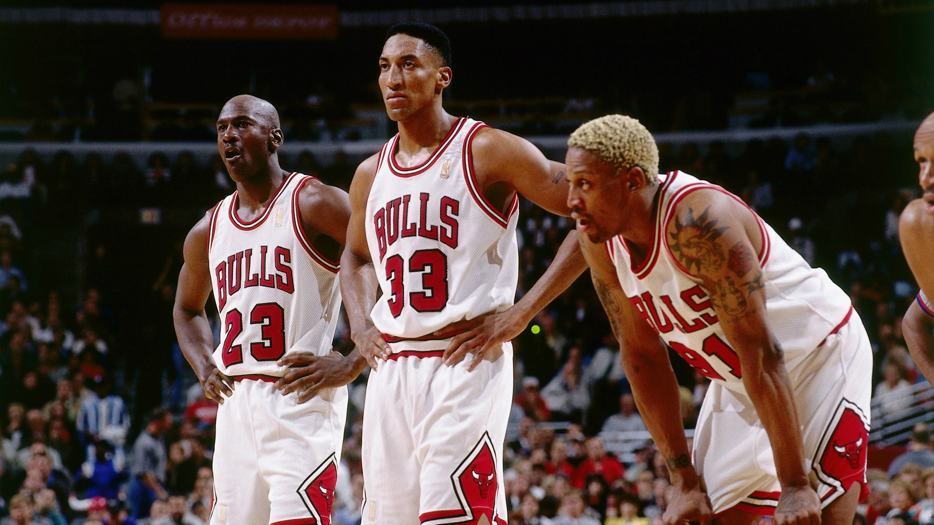 basketball, Nba, Game, Player, Michael, Jordan, Chicago, Bulls Wallpaper