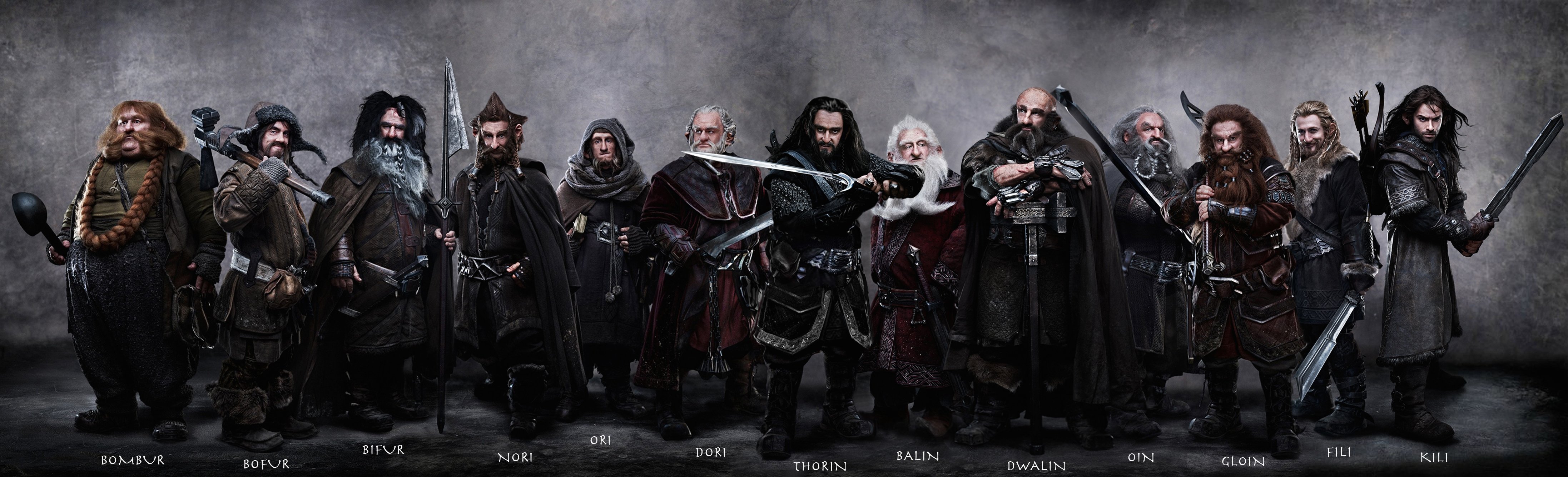hobbit, Battle five armies, Lotr, Lord, Rings, Fantasy, Adventure, Battle, Five, Armies Wallpaper