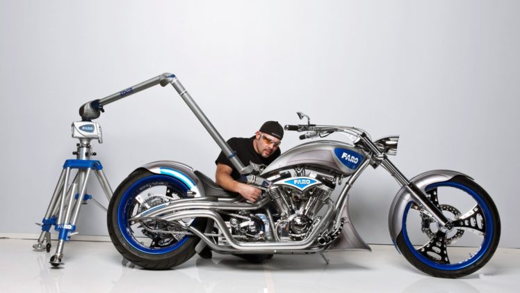 chopper, Bike, Tuning, Motorbike, Motorcycle, Hot, Rod, Rods, Custom HD Wallpaper Desktop Background