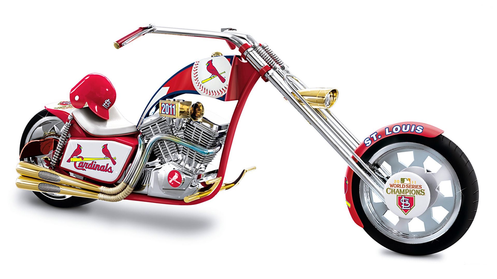 chopper, Bike, Tuning, Motorbike, Motorcycle, Hot, Rod, Rods, Custom Wallpaper
