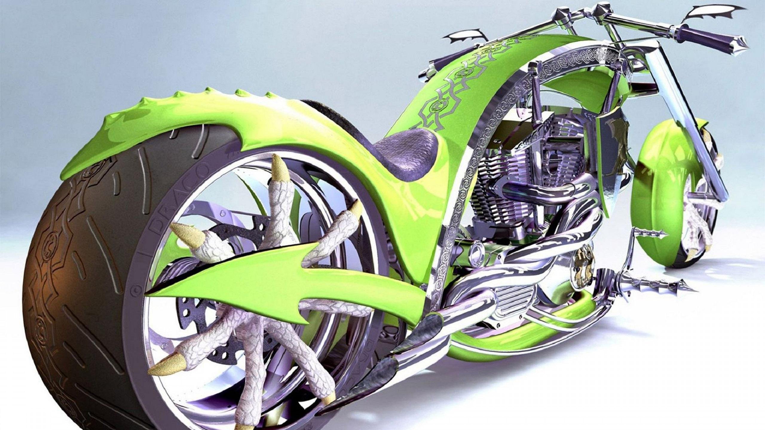 chopper, Bike, Tuning, Motorbike, Motorcycle, Hot, Rod, Rods, Custom Wallpaper