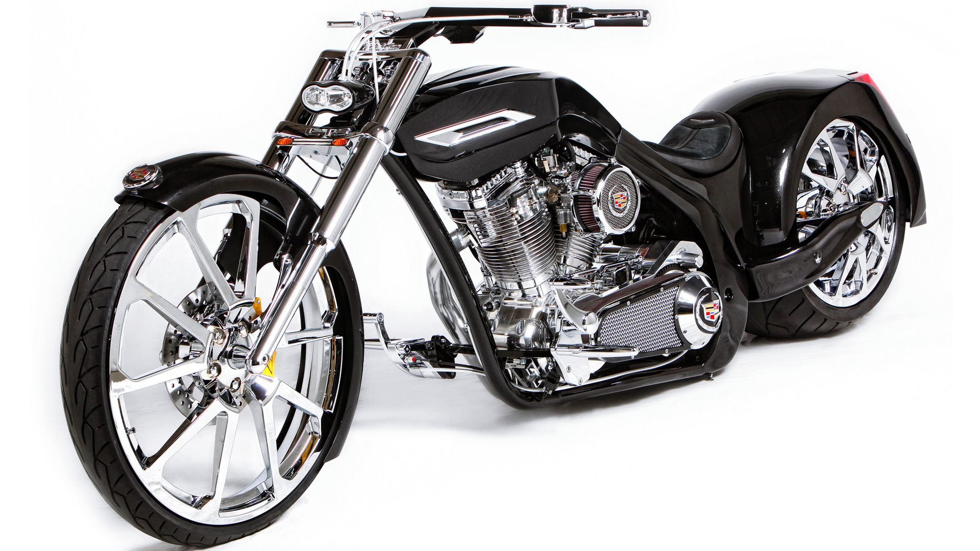 chopper, Bike, Tuning, Motorbike, Motorcycle, Hot, Rod, Rods, Custom Wallpaper