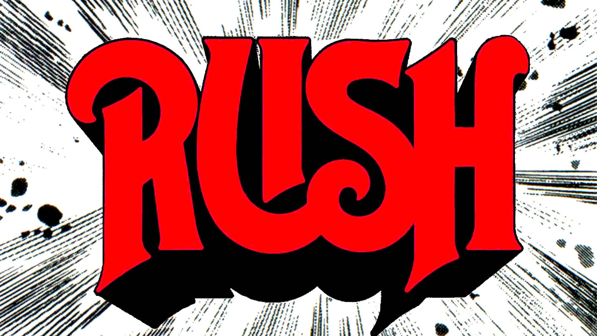rush, Canadian, Rock, Hard, Progressive, Heavy, Metal, Classic Wallpaper