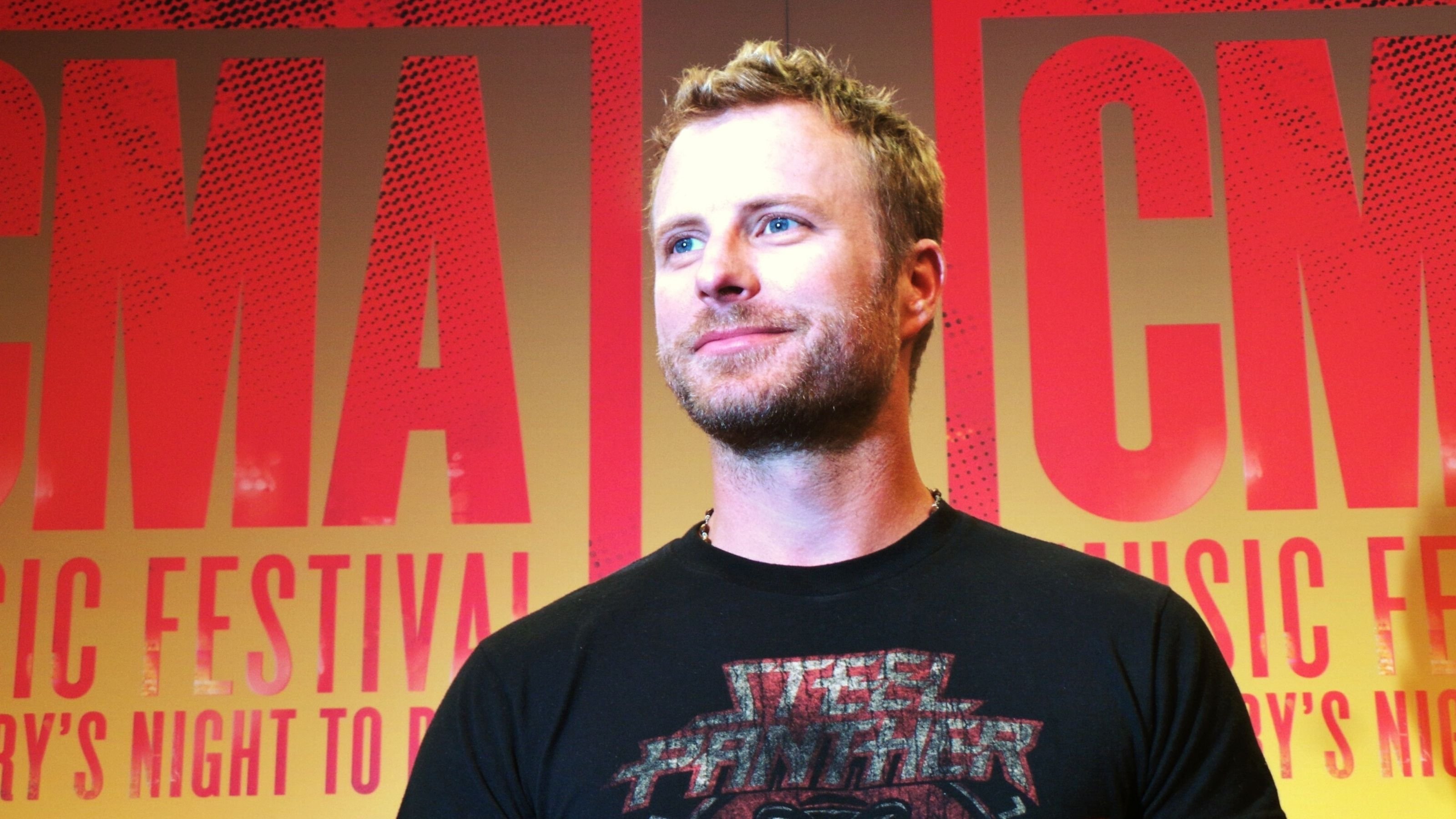 dierks, Bentley, Country, Countrywestern, Dierks bentley Wallpaper