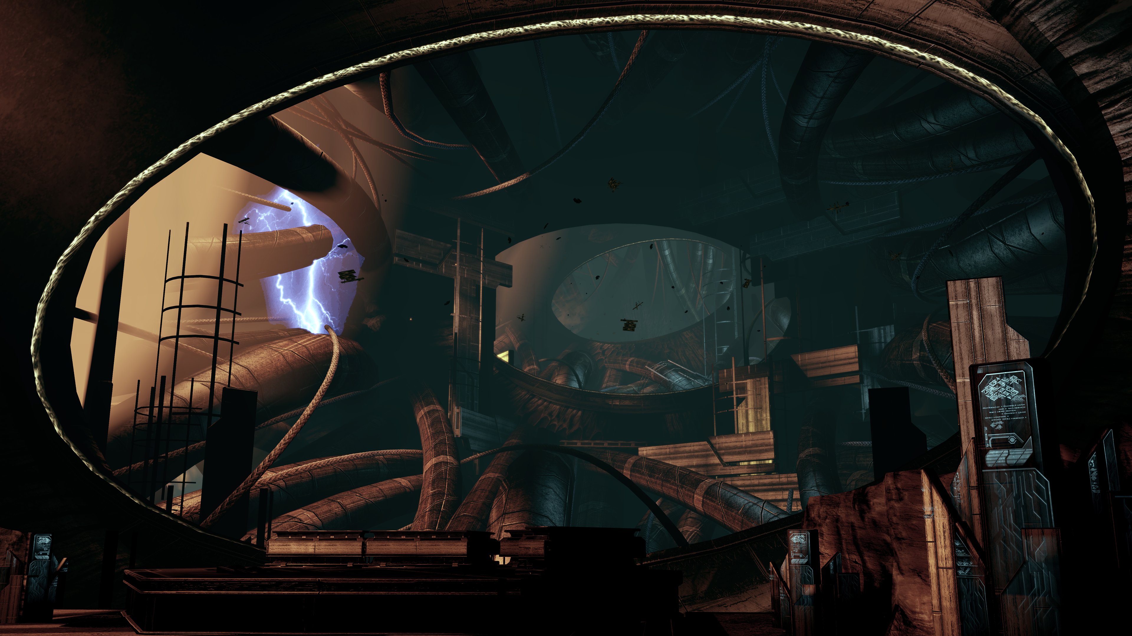 interior, Design, Furniture, Room Wallpaper