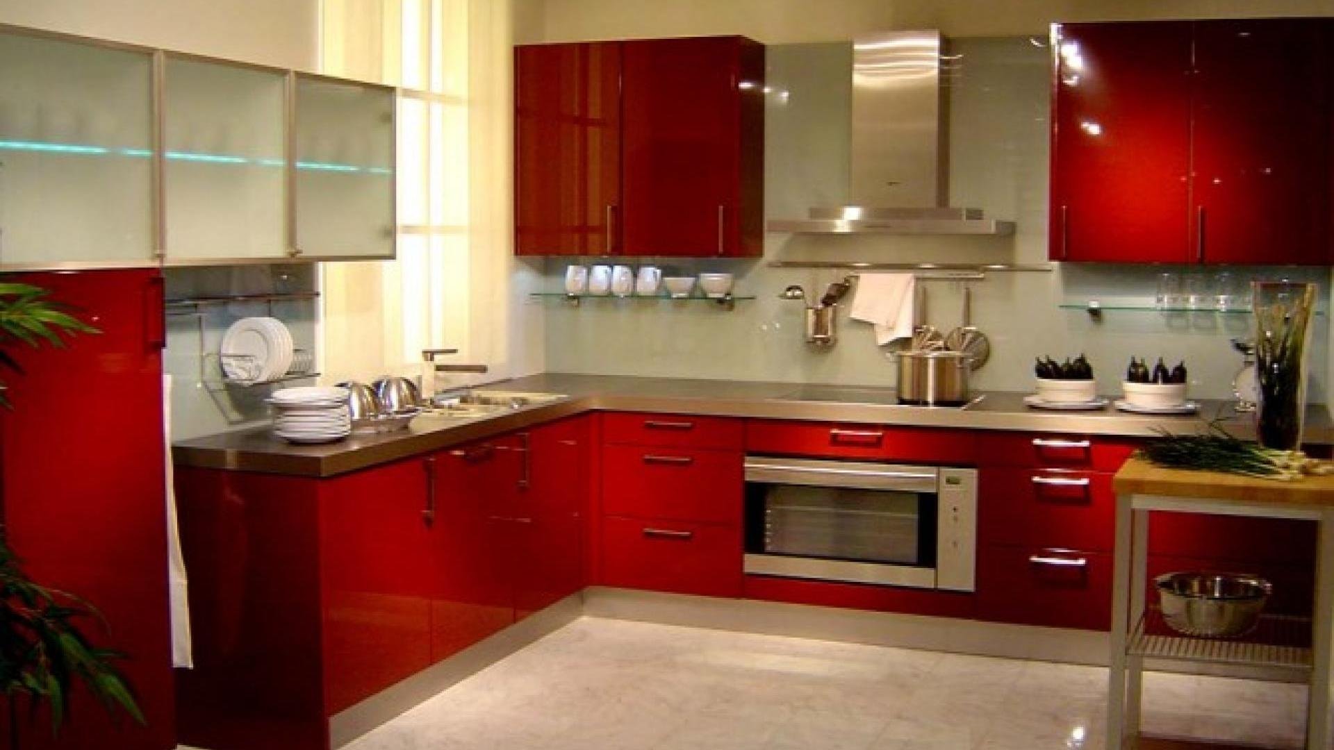 interior, Design, Furniture, Room Wallpaper