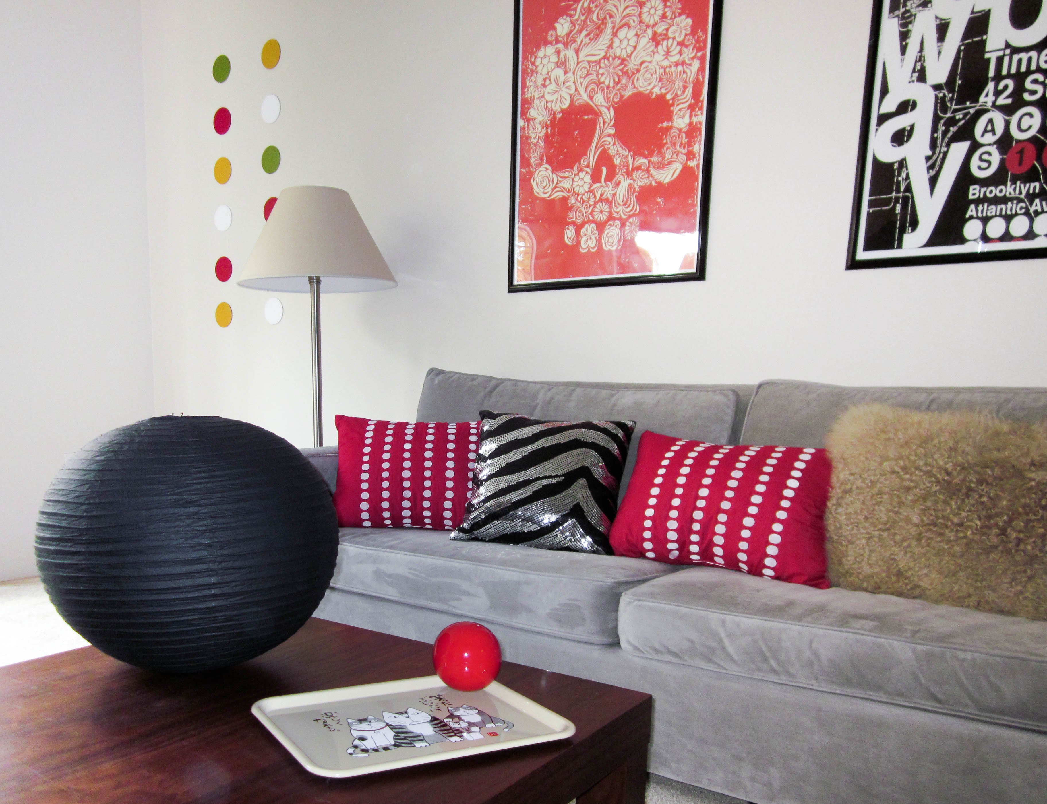 interior, Design, Furniture, Room Wallpaper