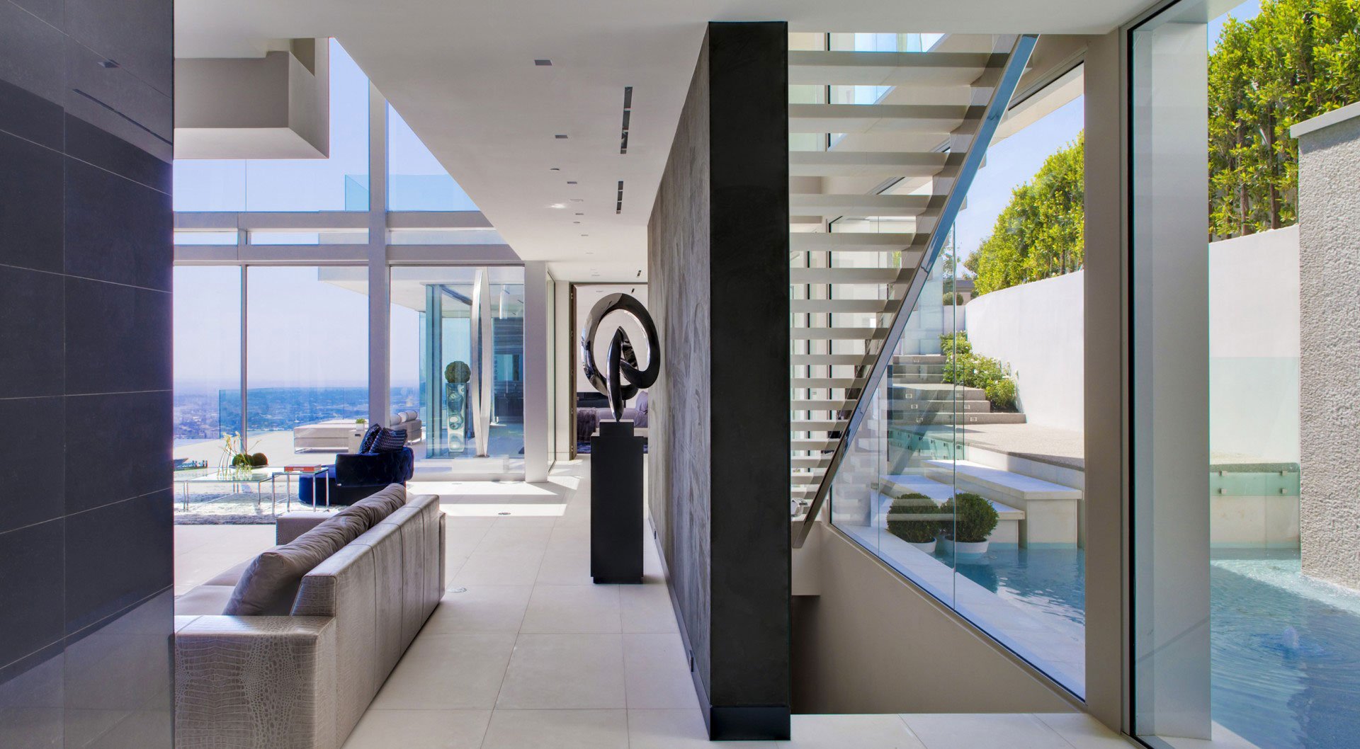 interior, Design, Furniture, Room Wallpaper