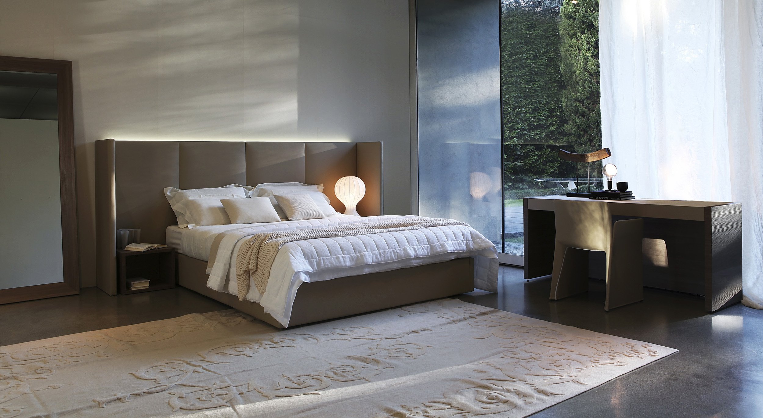 interior, Design, Furniture, Room Wallpaper