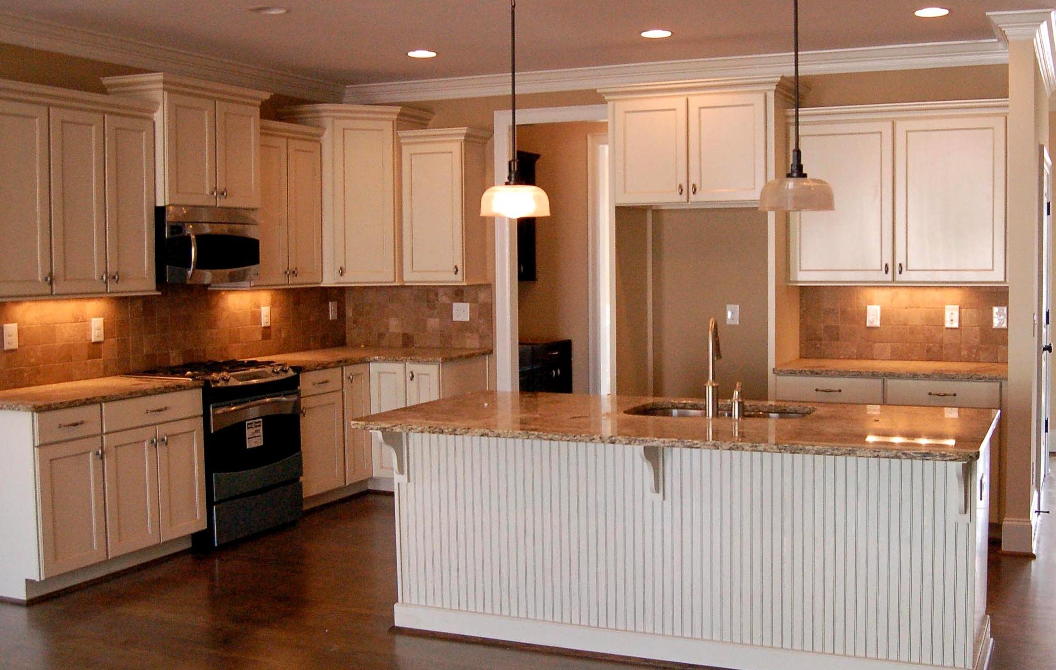 interior, Design, Furniture, Room Wallpaper