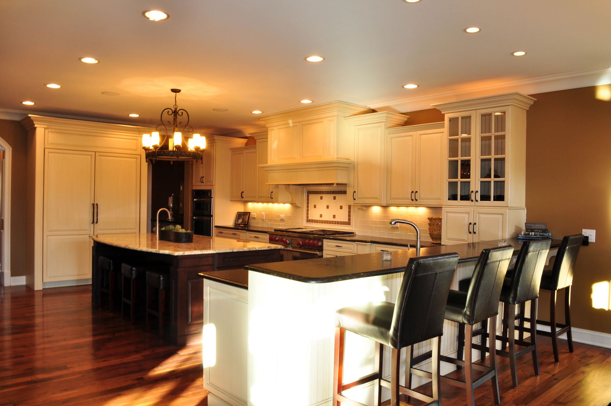 interior, Design, Furniture, Room Wallpaper